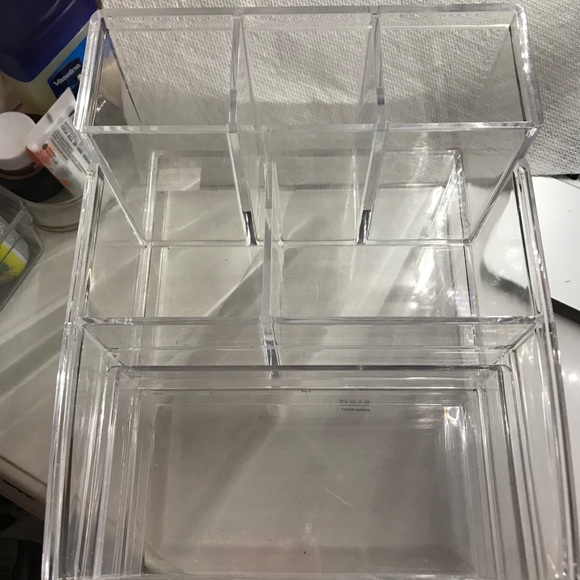 Organizer - Picture 4 of 4